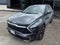 2024 Kia Sportage Plug-In Hybrid X-Line