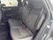 2024 Kia Sportage Plug-In Hybrid X-Line
