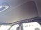 2024 Kia Sportage Plug-In Hybrid X-Line