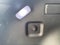 2024 Kia Sportage Plug-In Hybrid X-Line