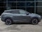 2024 Kia Sportage Plug-In Hybrid X-Line