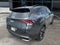 2024 Kia Sportage Plug-In Hybrid X-Line