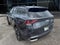 2024 Kia Sportage Plug-In Hybrid X-Line