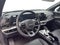 2024 Kia Sportage Plug-In Hybrid X-Line