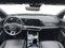 2024 Kia Sportage Plug-In Hybrid X-Line