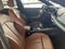 2020 Audi A4 Sedan Premium Plus