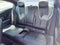 2016 BMW 4 Series 428i