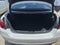 2016 BMW 4 Series 428i