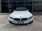 2016 BMW 4 Series 428i