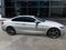 2016 BMW 4 Series 428i