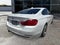 2016 BMW 4 Series 428i