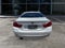 2016 BMW 4 Series 428i
