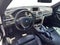 2016 BMW 4 Series 428i