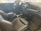 2019 MINI Hardtop 2 Door Cooper S