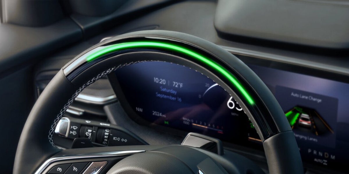 Cutter GMC in Waipahu HI