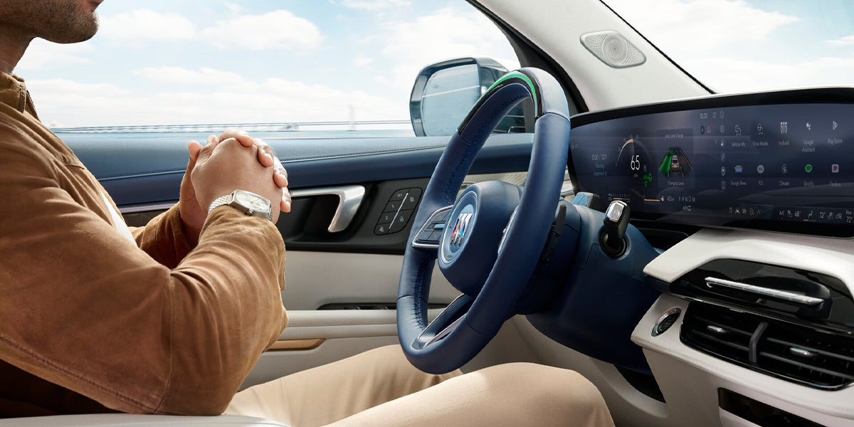 Cutter GMC in Waipahu HI