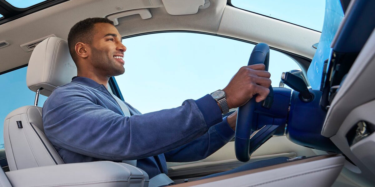 Cutter GMC in Waipahu HI