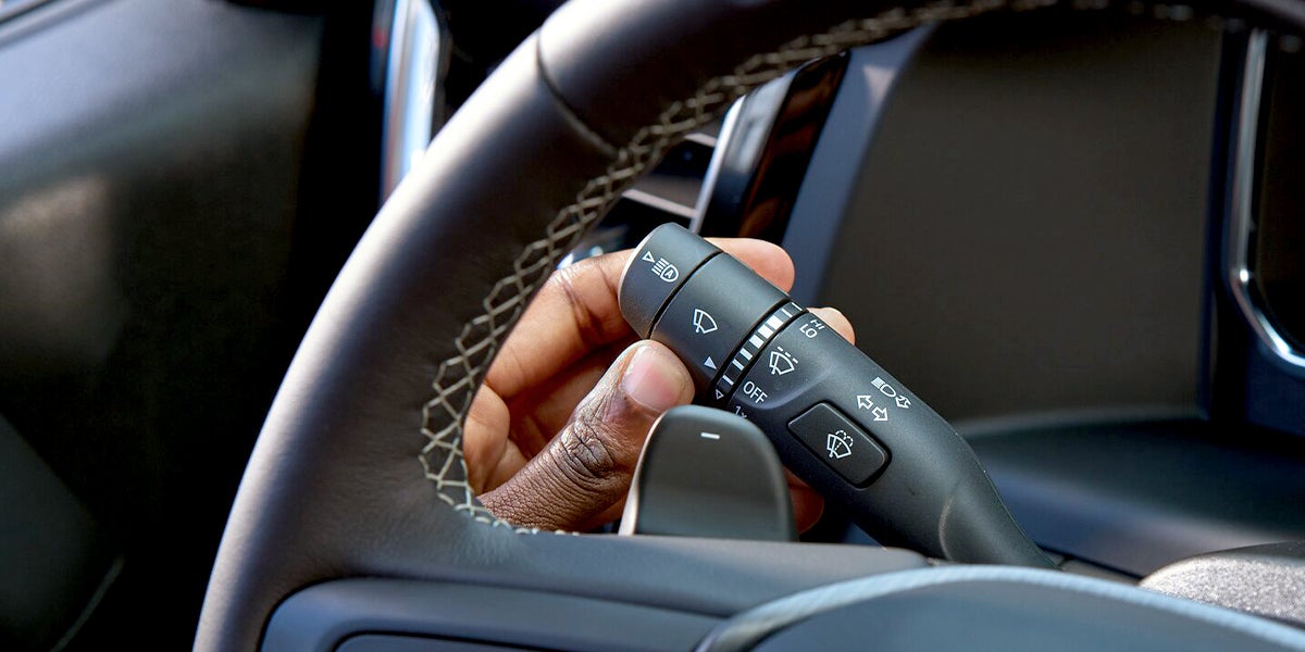 Cutter GMC in Waipahu HI