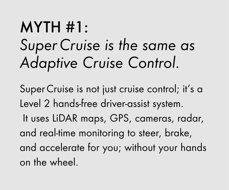 Cutter GMC in Waipahu HI