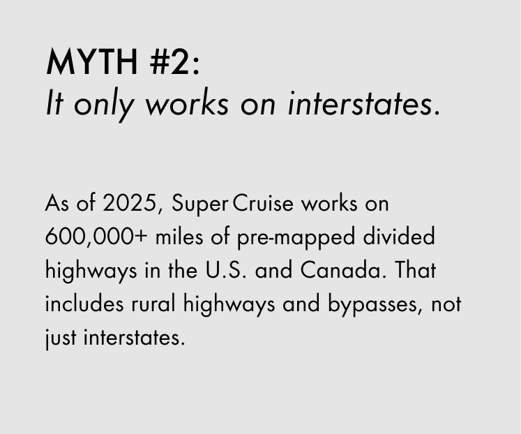 Cutter GMC in Waipahu HI