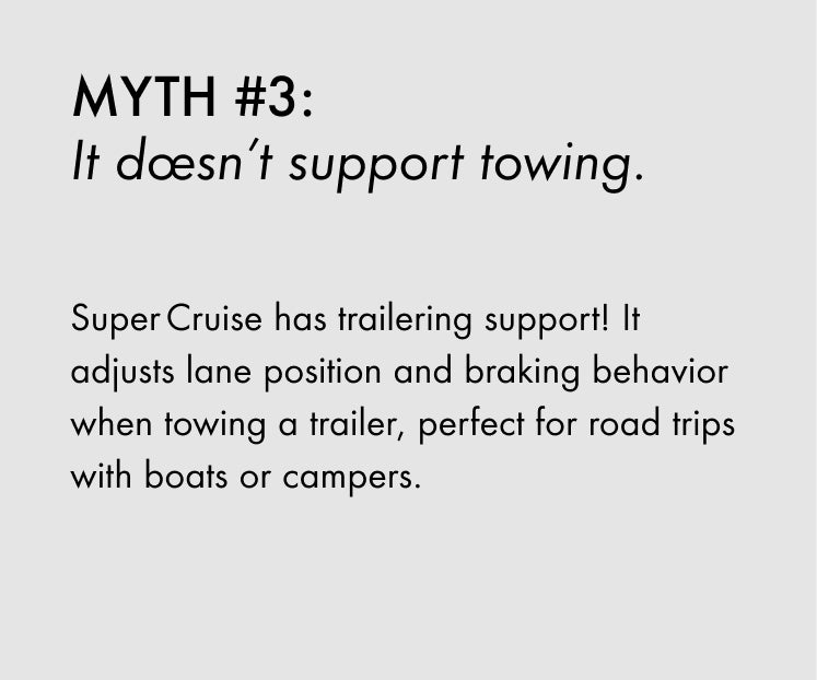 Cutter GMC in Waipahu HI