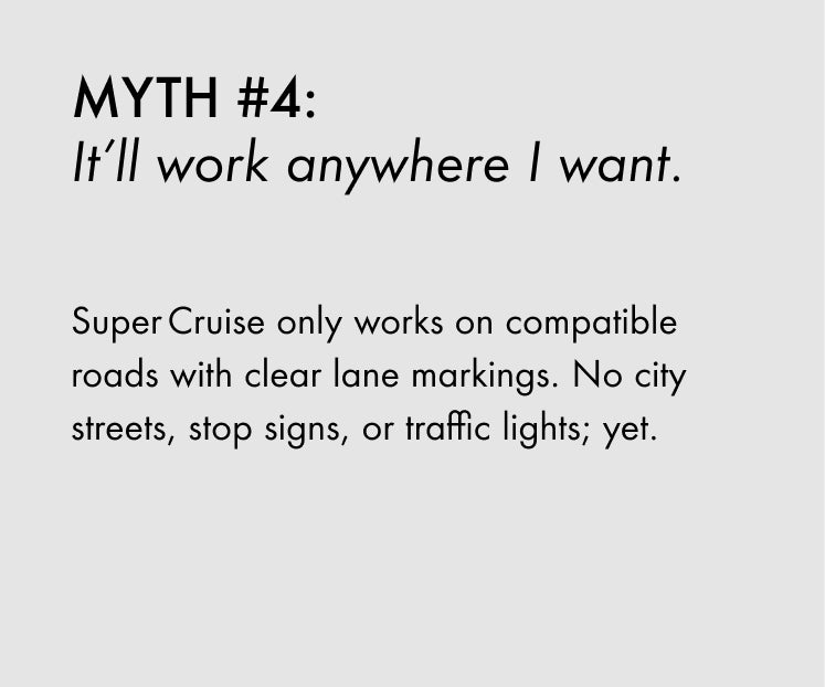 Cutter GMC in Waipahu HI