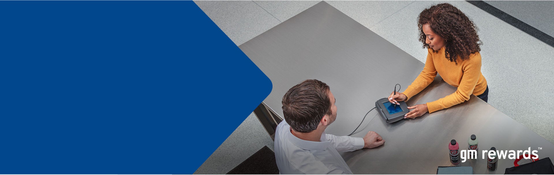 Cutter GMC in Waipahu HI