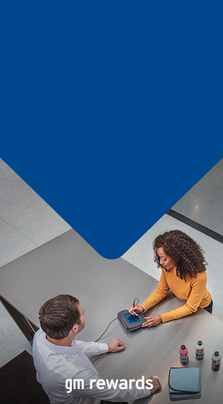 Cutter GMC in Waipahu HI