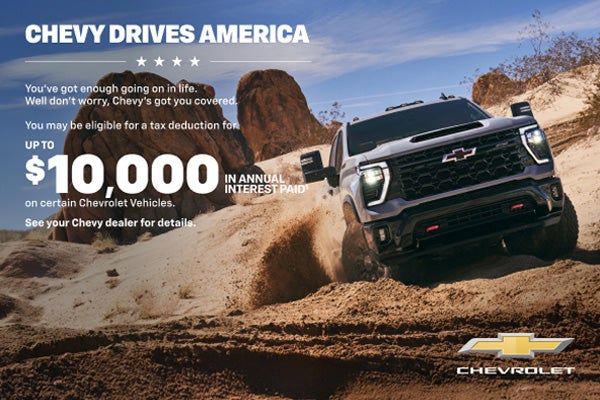 Cutter GMC in Waipahu HI