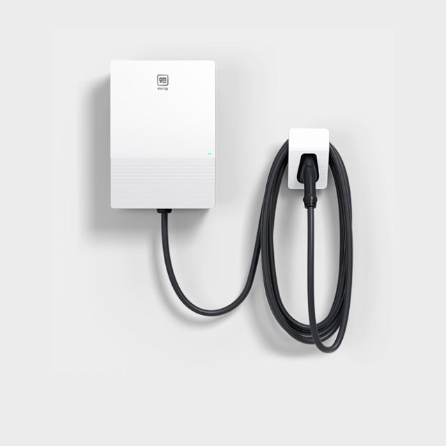 Cutter GMC in Waipahu HI