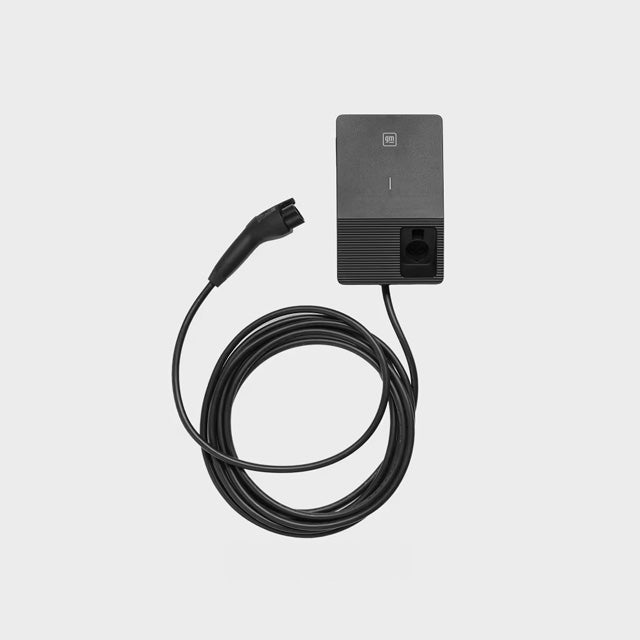 Cutter GMC in Waipahu HI