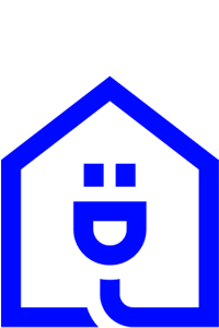 Cutter GMC in Waipahu HI