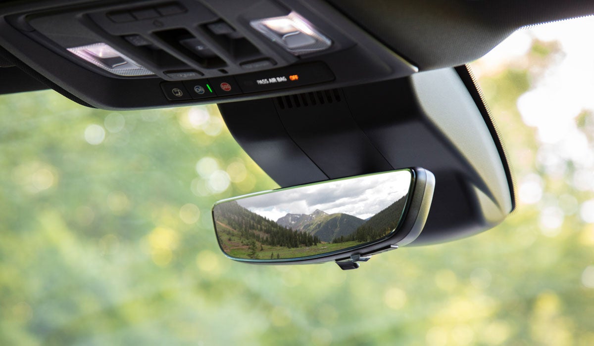 Cutter GMC in Waipahu HI