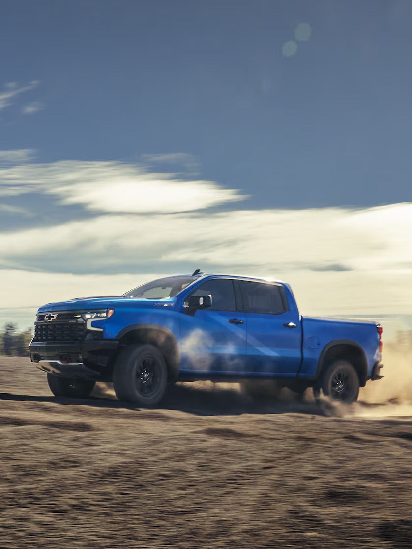 Cutter GMC in Waipahu HI