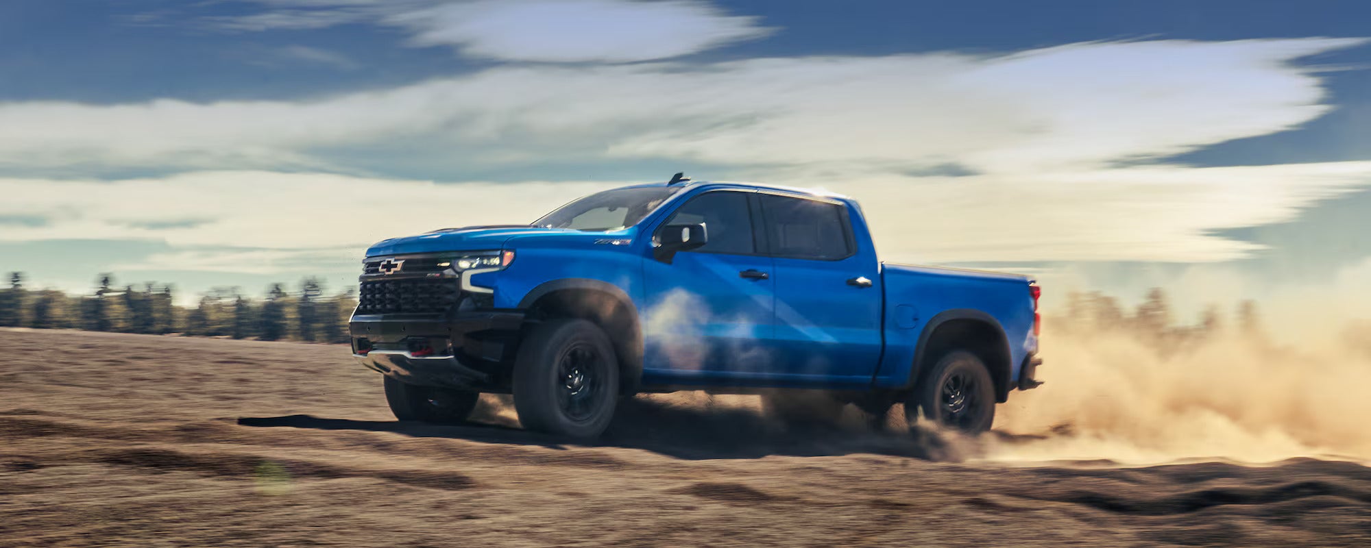 Cutter GMC in Waipahu HI