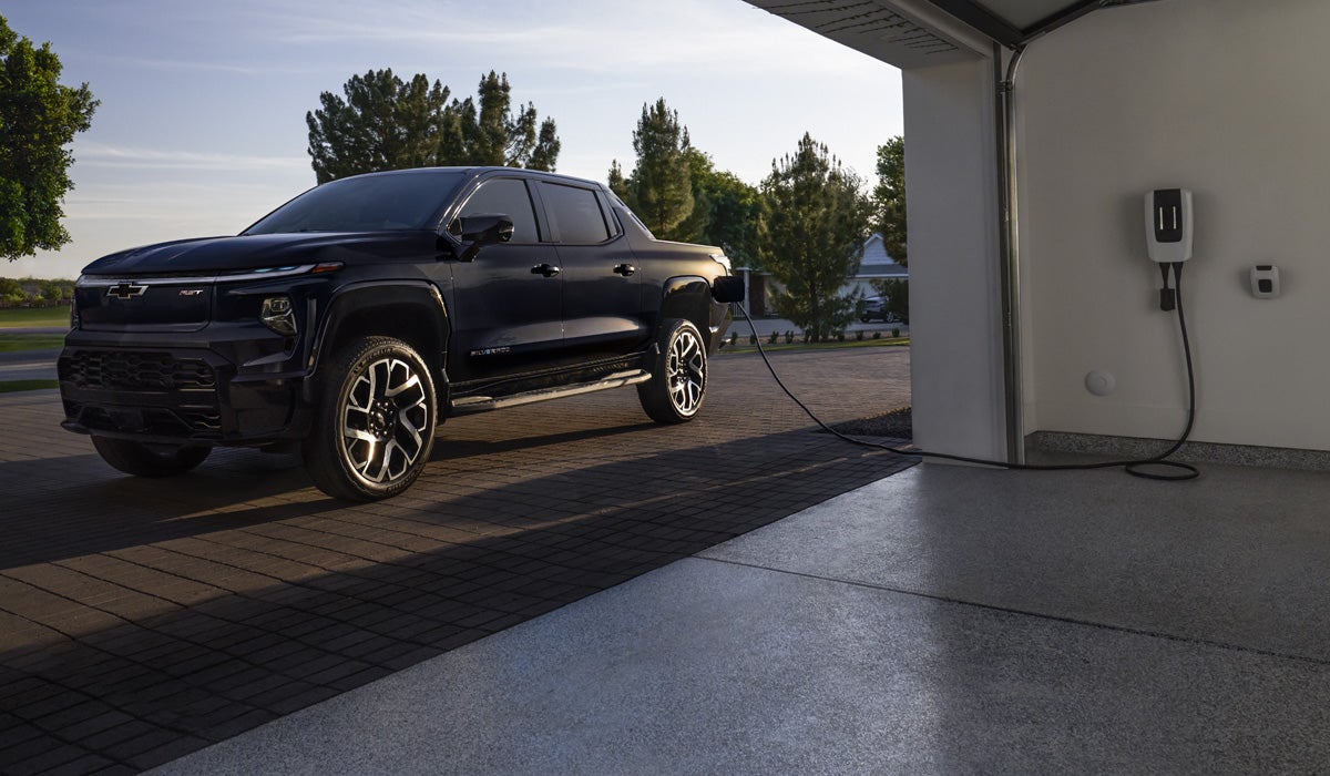 Cutter GMC in Waipahu HI