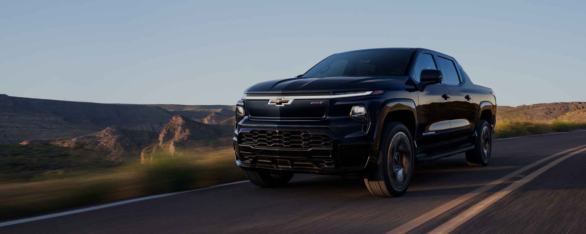 Cutter GMC in Waipahu HI