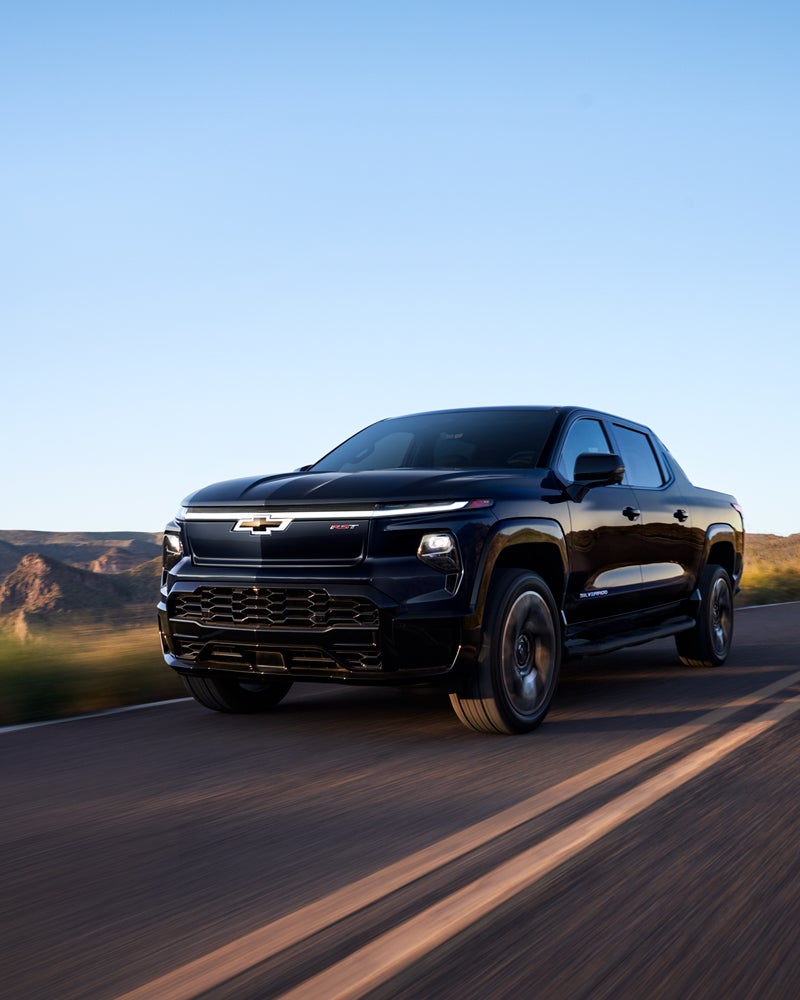 Cutter GMC in Waipahu HI