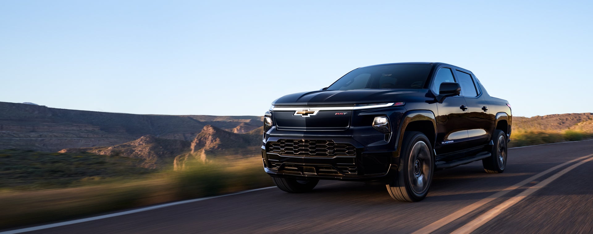 Cutter GMC in Waipahu HI