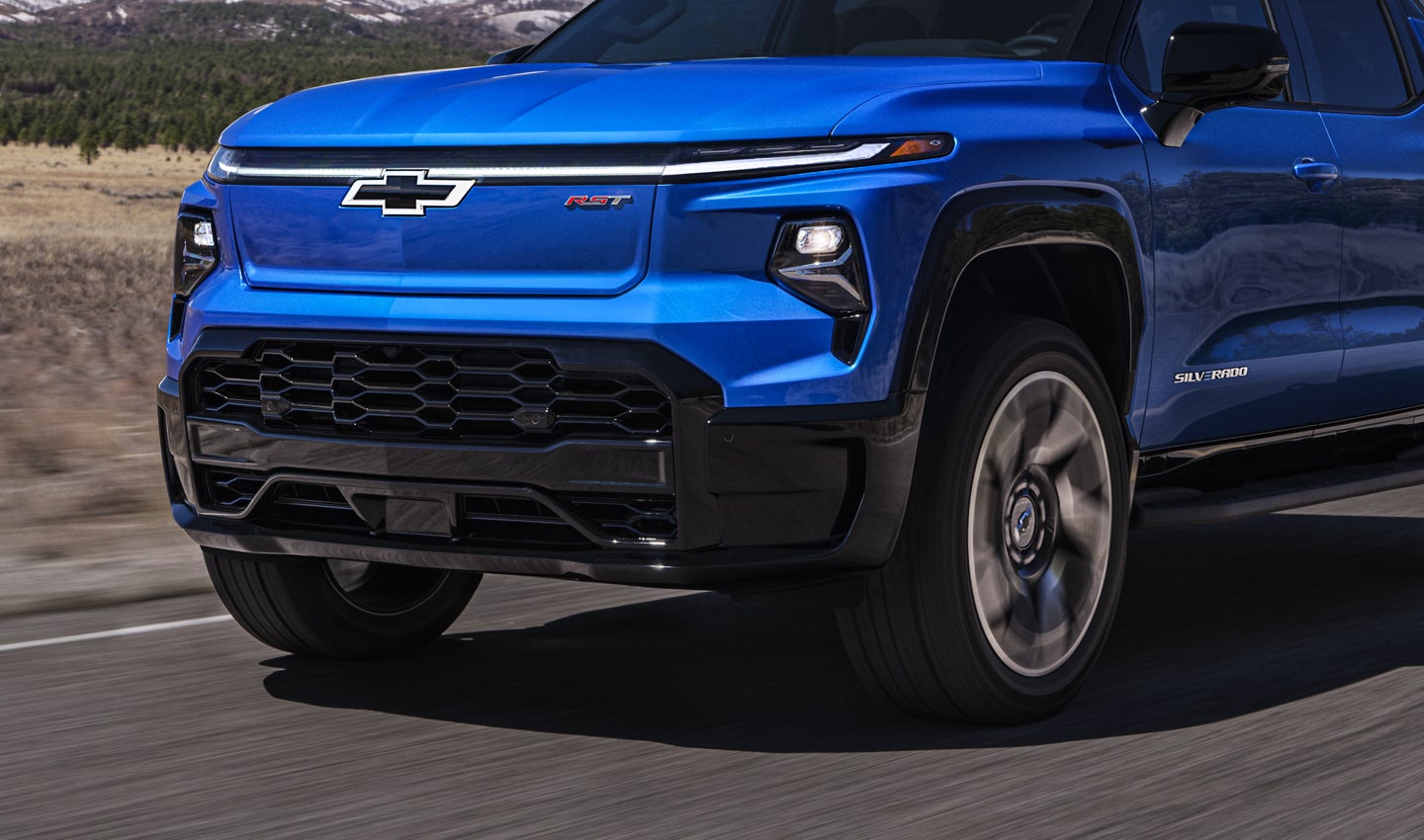 Cutter GMC in Waipahu HI