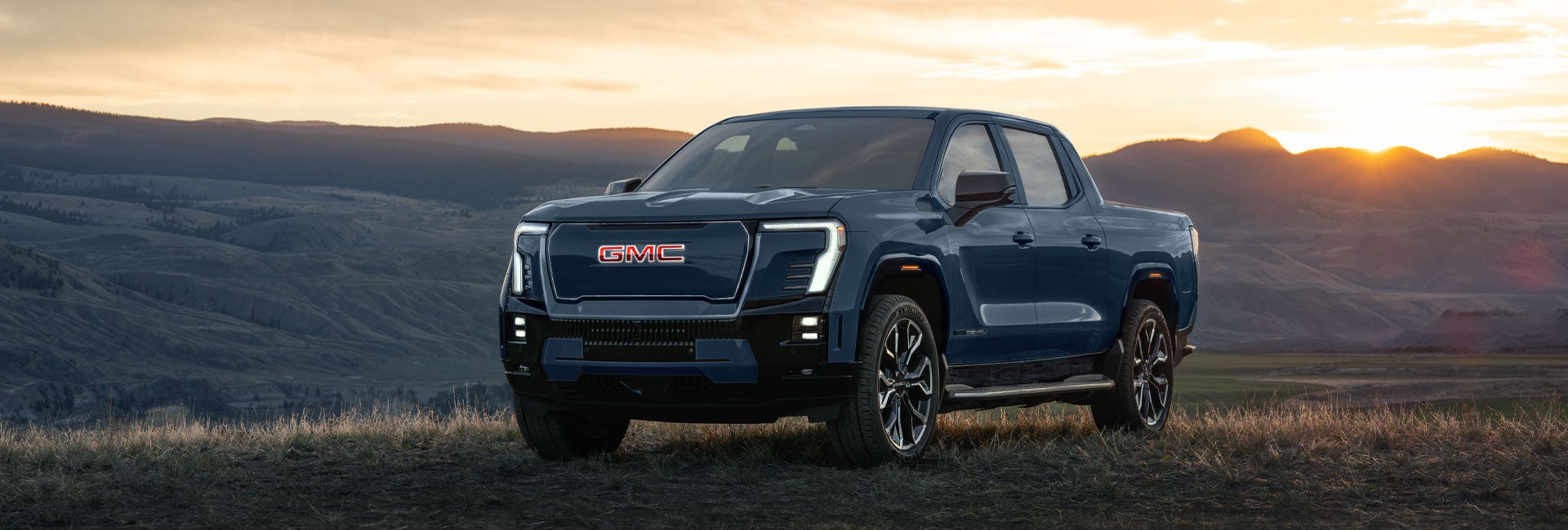 Cutter GMC in Waipahu HI