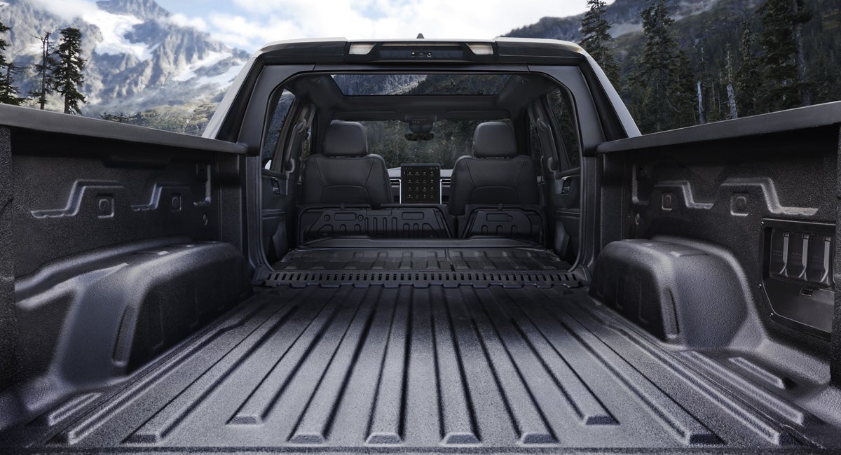 Cutter GMC in Waipahu HI