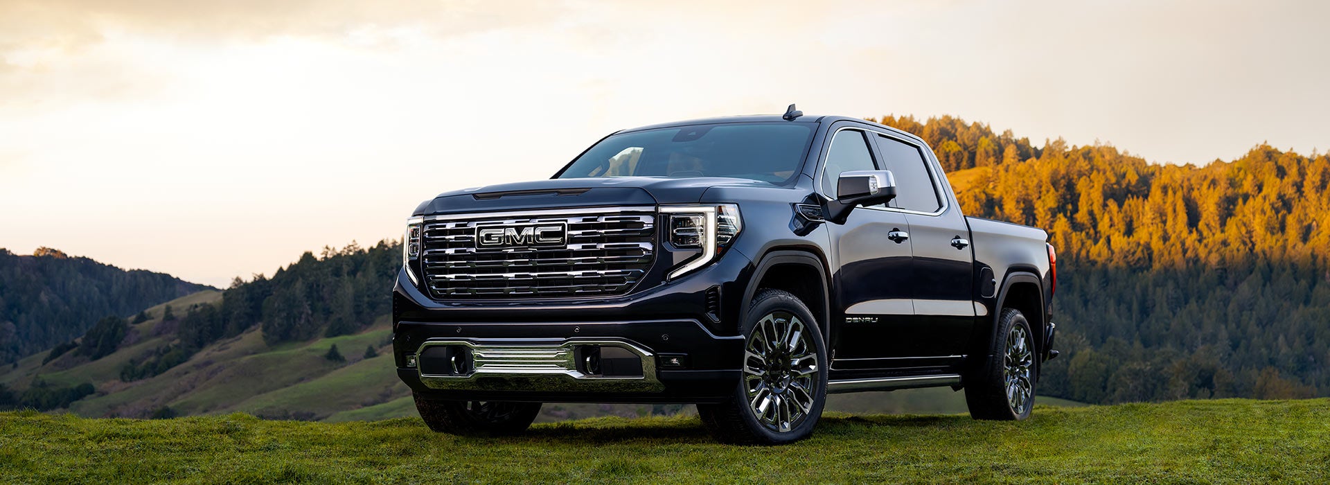 Cutter GMC in Waipahu HI