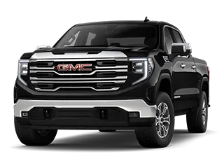 SIERRA 2500 VS FORD F150 - Cutter GMC in Waipahu HI