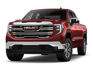 SIERRA 1500 VS TOYOTA TUNDRA - Cutter GMC in Waipahu HI