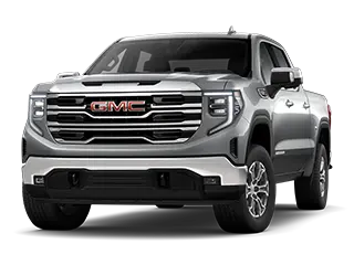 SIERRA 1500 VS RAM 1500 - Cutter GMC in Waipahu HI