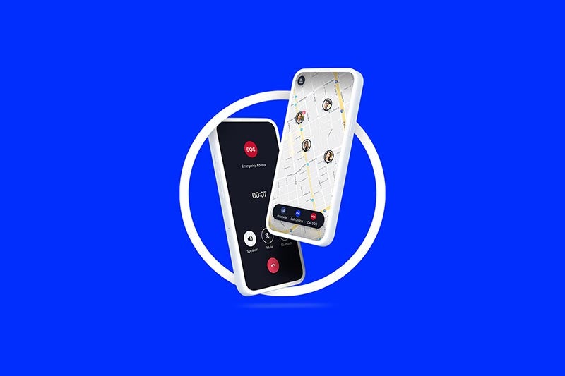 Cutter GMC | Waipahu, HI