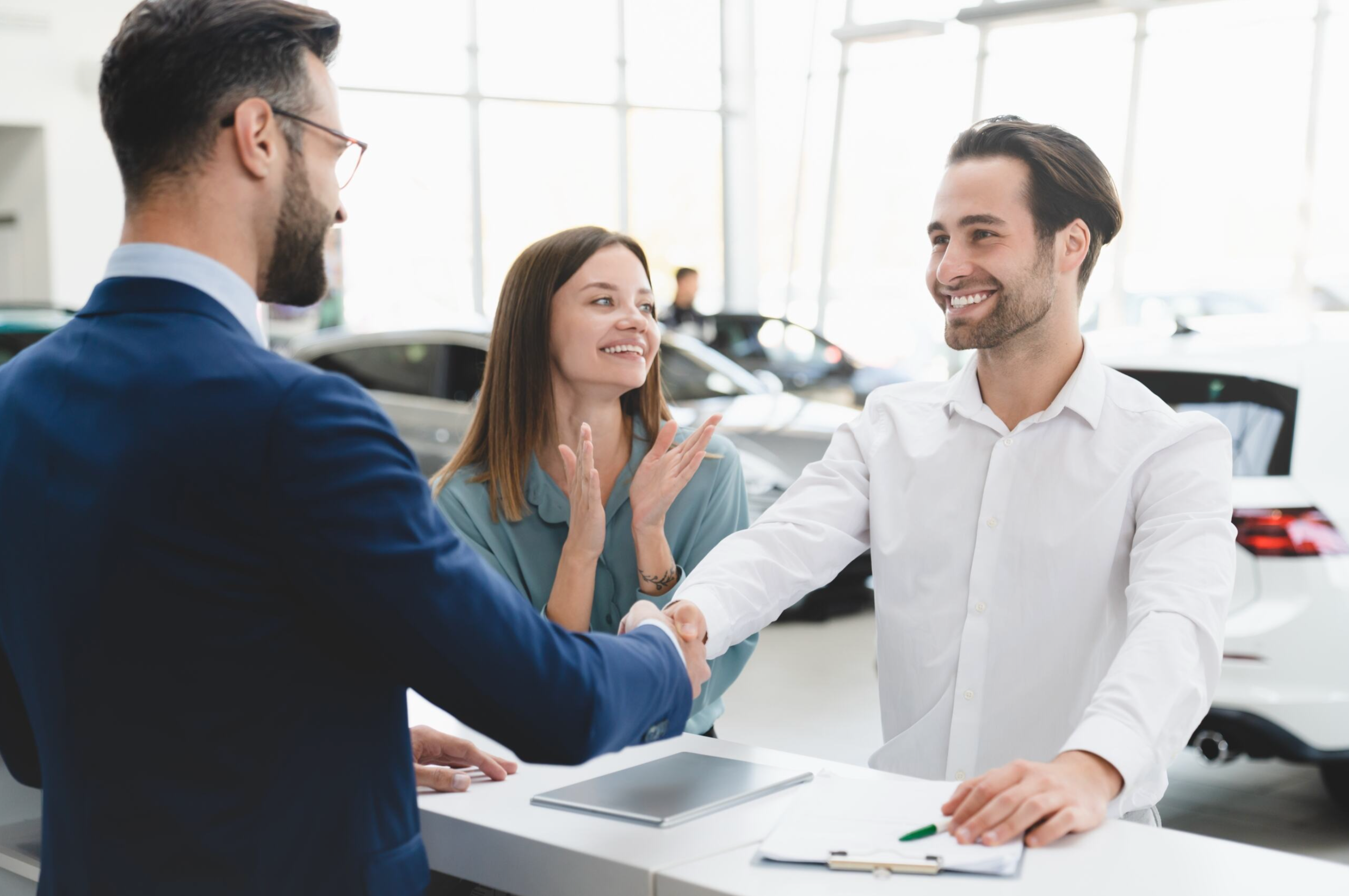 car payment factors in Waipahu, HI - Cutter GMC